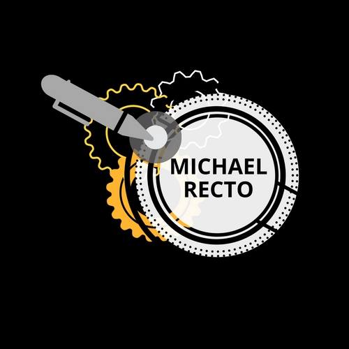 Reflections: Michael Recto’s Blog Overhaul